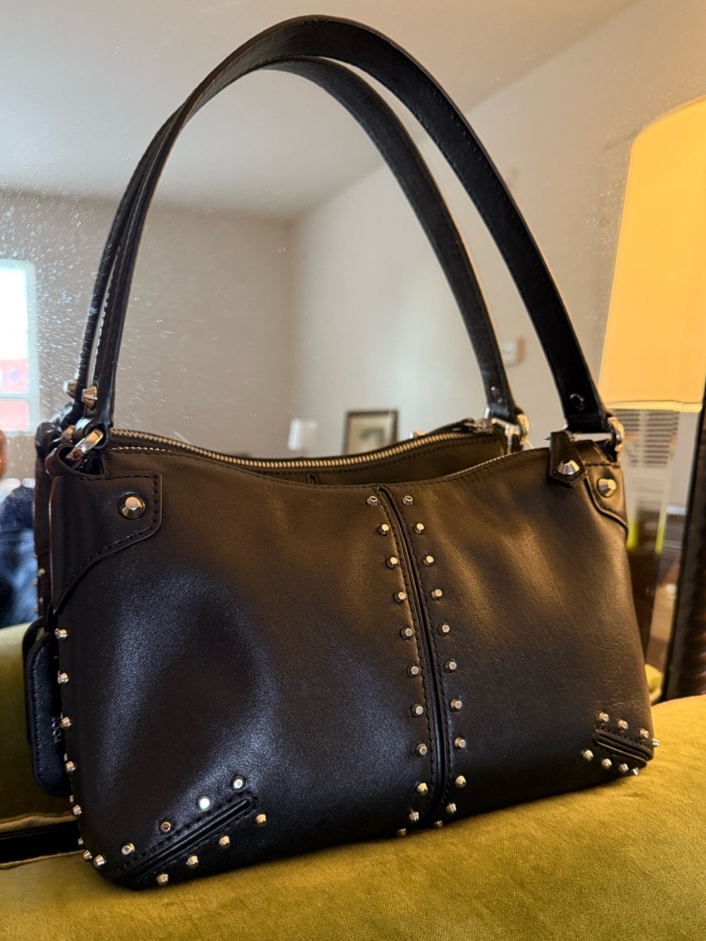 Michael Kors Astor RE-ED 2004